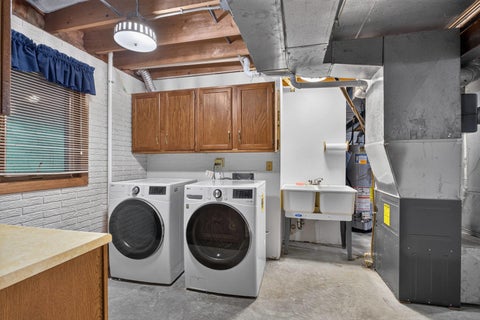 Tiny photo for 1555 Prairie Vista Drive, Bettendorf, IA 52722 (MLS # 12731072)