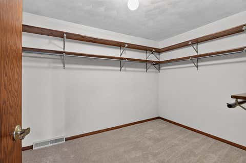 Tiny photo for 1555 Prairie Vista Drive, Bettendorf, IA 52722 (MLS # 12731072)