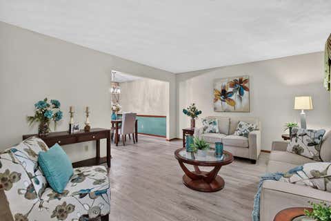 Tiny photo for 1555 Prairie Vista Drive, Bettendorf, IA 52722 (MLS # 12731072)