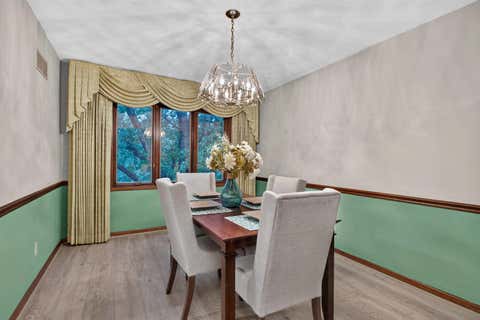 Tiny photo for 1555 Prairie Vista Drive, Bettendorf, IA 52722 (MLS # 12731072)