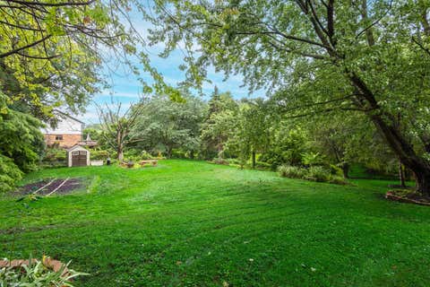 Tiny photo for 1555 Prairie Vista Drive, Bettendorf, IA 52722 (MLS # 12731072)