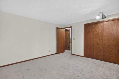 Tiny photo for 1555 Prairie Vista Drive, Bettendorf, IA 52722 (MLS # 12731072)