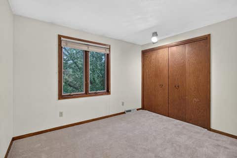 Tiny photo for 1555 Prairie Vista Drive, Bettendorf, IA 52722 (MLS # 12731072)