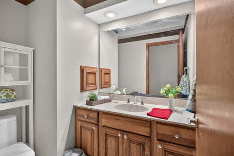 Tiny photo for 1555 Prairie Vista Drive, Bettendorf, IA 52722 (MLS # 12731072)