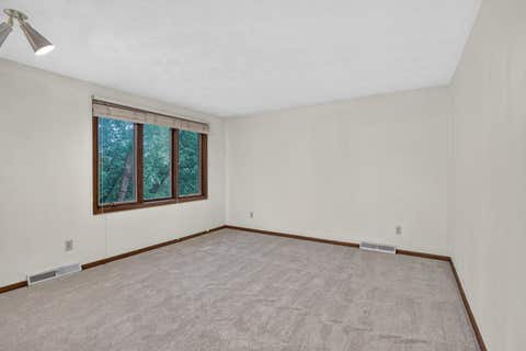 Tiny photo for 1555 Prairie Vista Drive, Bettendorf, IA 52722 (MLS # 12731072)
