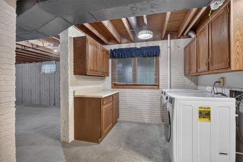 Tiny photo for 1555 Prairie Vista Drive, Bettendorf, IA 52722 (MLS # 12731072)