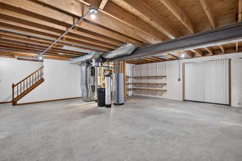 Tiny photo for 1555 Prairie Vista Drive, Bettendorf, IA 52722 (MLS # 12731072)