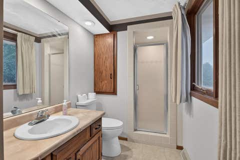 Tiny photo for 1555 Prairie Vista Drive, Bettendorf, IA 52722 (MLS # 12731072)