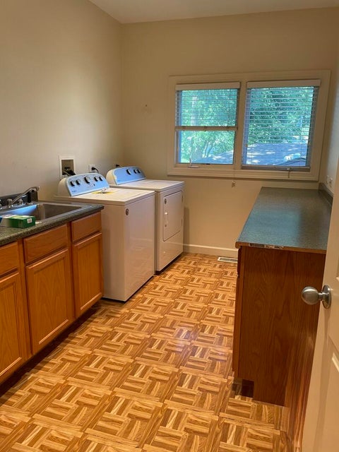 Tiny photo for 9046 Pottawattami Drive, Skokie, IL 60076 (MLS # 12662481)
