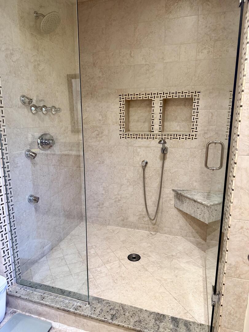 Properties 1 9046 Pottawattami Drive