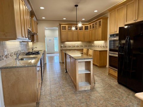 Tiny photo for 9046 Pottawattami Drive, Skokie, IL 60076 (MLS # 12662481)