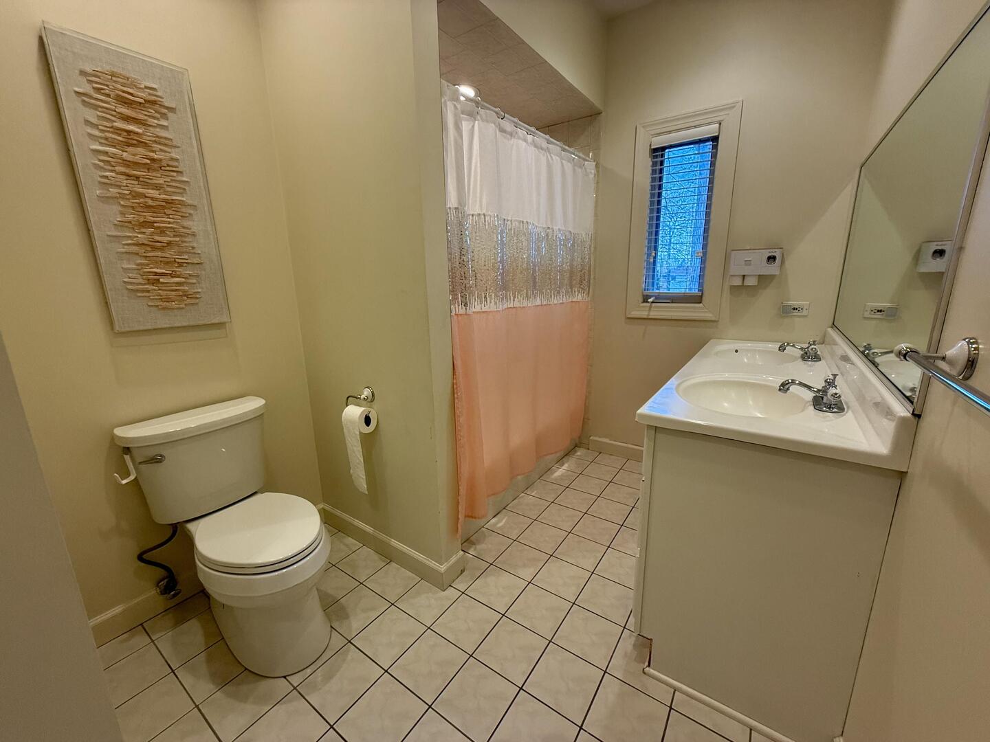 Properties 4 9046 Pottawattami Drive