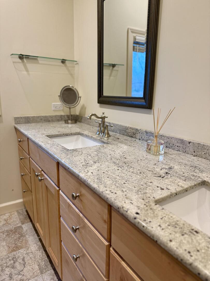 Properties 2 9046 Pottawattami Drive