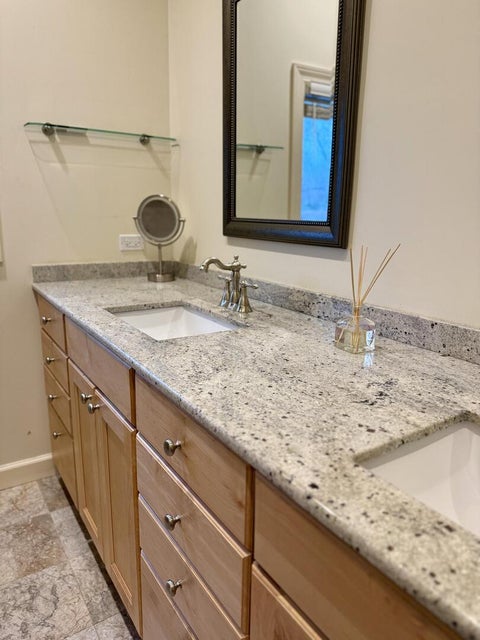 Tiny photo for 9046 Pottawattami Drive, Skokie, IL 60076 (MLS # 12662481)