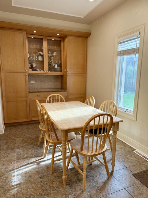 Tiny photo for 9046 Pottawattami Drive, Skokie, IL 60076 (MLS # 12662481)