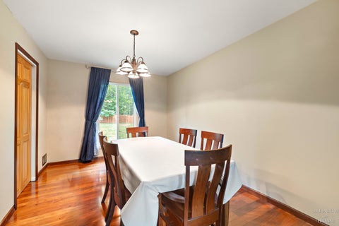 Tiny photo for 506 Old Hunt Road, Fox River Grove, IL 60021 (MLS # 12649421)