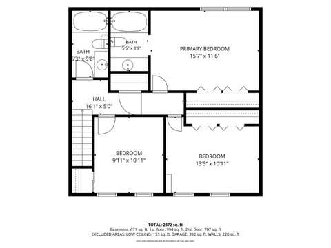 Tiny photo for 506 Old Hunt Road, Fox River Grove, IL 60021 (MLS # 12649421)