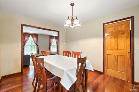 Tiny photo for 506 Old Hunt Road, Fox River Grove, IL 60021 (MLS # 12649421)
