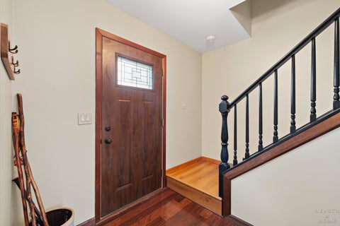 Tiny photo for 506 Old Hunt Road, Fox River Grove, IL 60021 (MLS # 12649421)