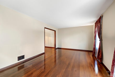 Tiny photo for 506 Old Hunt Road, Fox River Grove, IL 60021 (MLS # 12649421)