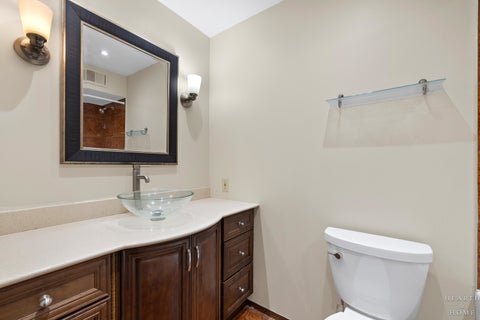 Tiny photo for 506 Old Hunt Road, Fox River Grove, IL 60021 (MLS # 12649421)