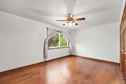 Tiny photo for 506 Old Hunt Road, Fox River Grove, IL 60021 (MLS # 12649421)