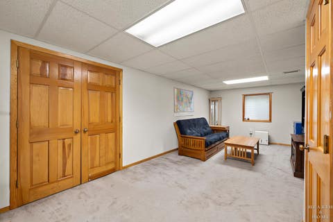 Tiny photo for 506 Old Hunt Road, Fox River Grove, IL 60021 (MLS # 12649421)