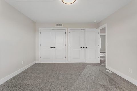 Tiny photo for 710 Wheatley Drive, Mahomet, IL 61853 (MLS # 12502706)