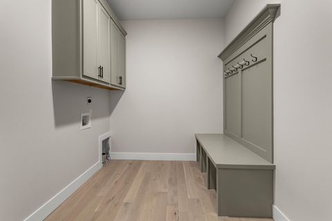 Tiny photo for 710 Wheatley Drive, Mahomet, IL 61853 (MLS # 12502706)