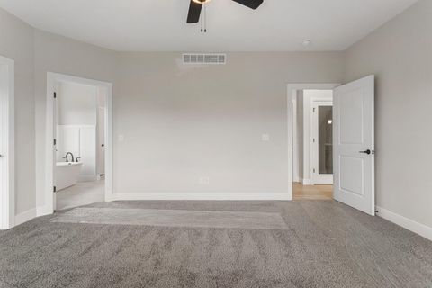 Tiny photo for 710 Wheatley Drive, Mahomet, IL 61853 (MLS # 12502706)