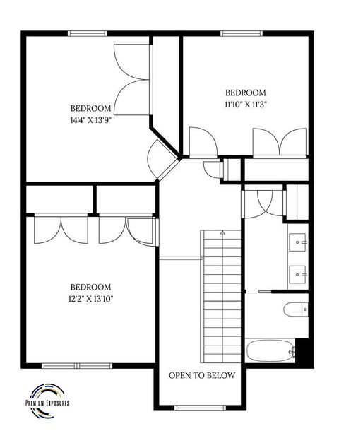 Tiny photo for 710 Wheatley Drive, Mahomet, IL 61853 (MLS # 12502706)