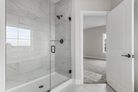 Tiny photo for 710 Wheatley Drive, Mahomet, IL 61853 (MLS # 12502706)