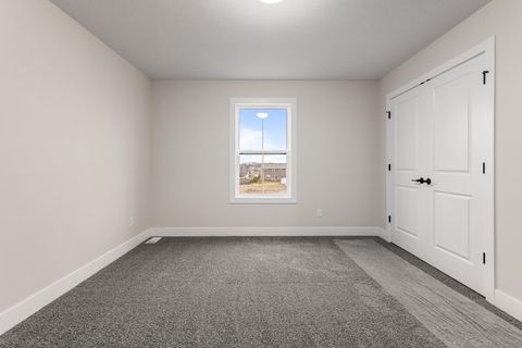 Tiny photo for 710 Wheatley Drive, Mahomet, IL 61853 (MLS # 12502706)