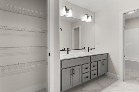 Tiny photo for 710 Wheatley Drive, Mahomet, IL 61853 (MLS # 12502706)