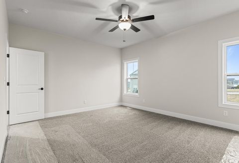 Tiny photo for 710 Wheatley Drive, Mahomet, IL 61853 (MLS # 12502706)