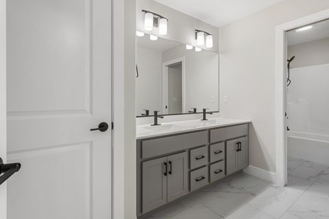 Tiny photo for 710 Wheatley Drive, Mahomet, IL 61853 (MLS # 12502706)