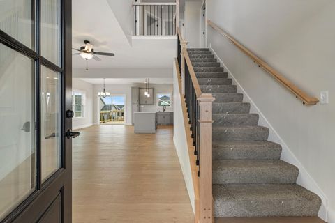 Tiny photo for 710 Wheatley Drive, Mahomet, IL 61853 (MLS # 12502706)