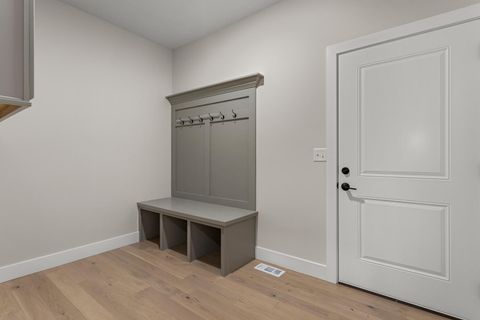 Tiny photo for 710 Wheatley Drive, Mahomet, IL 61853 (MLS # 12502706)