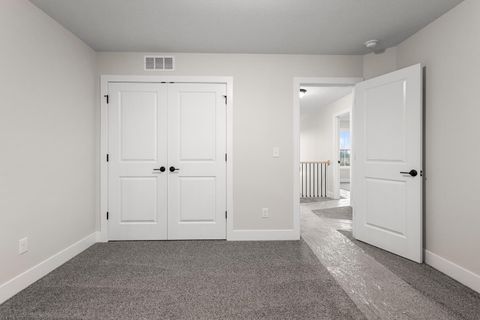 Tiny photo for 710 Wheatley Drive, Mahomet, IL 61853 (MLS # 12502706)