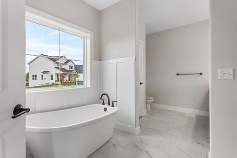 Tiny photo for 710 Wheatley Drive, Mahomet, IL 61853 (MLS # 12502706)