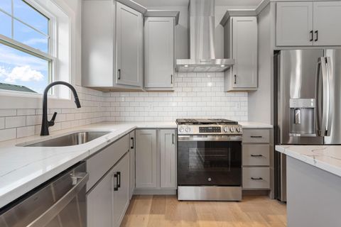 Tiny photo for 710 Wheatley Drive, Mahomet, IL 61853 (MLS # 12502706)