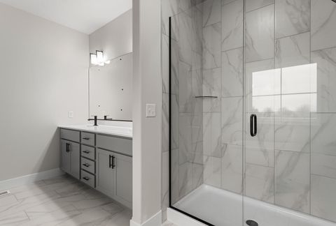 Tiny photo for 710 Wheatley Drive, Mahomet, IL 61853 (MLS # 12502706)