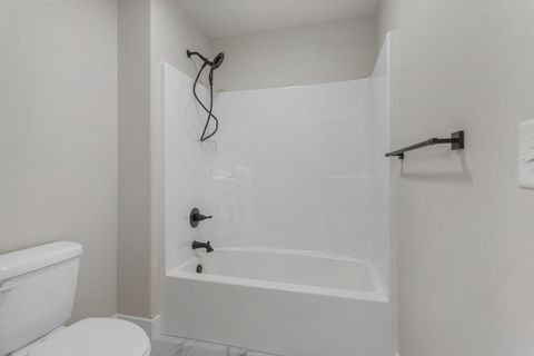 Tiny photo for 710 Wheatley Drive, Mahomet, IL 61853 (MLS # 12502706)