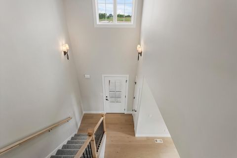 Tiny photo for 710 Wheatley Drive, Mahomet, IL 61853 (MLS # 12502706)