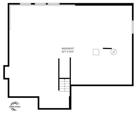 Tiny photo for 710 Wheatley Drive, Mahomet, IL 61853 (MLS # 12502706)