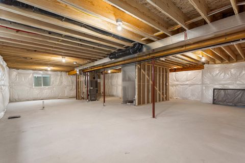 Tiny photo for 710 Wheatley Drive, Mahomet, IL 61853 (MLS # 12502706)