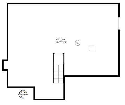 Tiny photo for 710 Wheatley Drive, Mahomet, IL 61853 (MLS # 12502706)