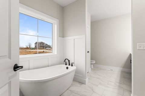 Tiny photo for 710 Wheatley Drive, Mahomet, IL 61853 (MLS # 12502706)