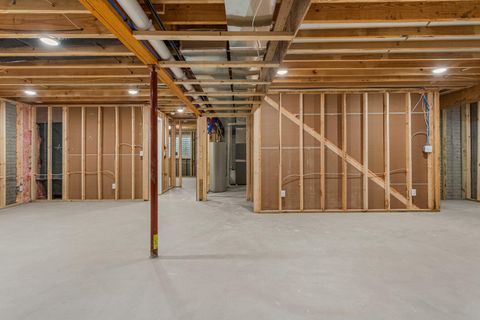 Tiny photo for 710 Wheatley Drive, Mahomet, IL 61853 (MLS # 12502706)