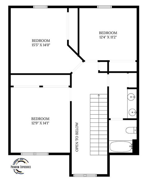 Tiny photo for 710 Wheatley Drive, Mahomet, IL 61853 (MLS # 12502706)